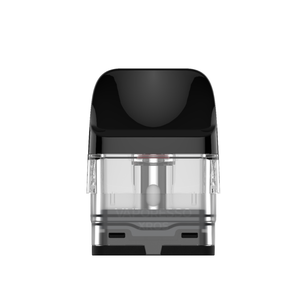 Vaporesso Replacement Pod XROS (Corex 2.0) - 0.4Ω Mesh 3ml