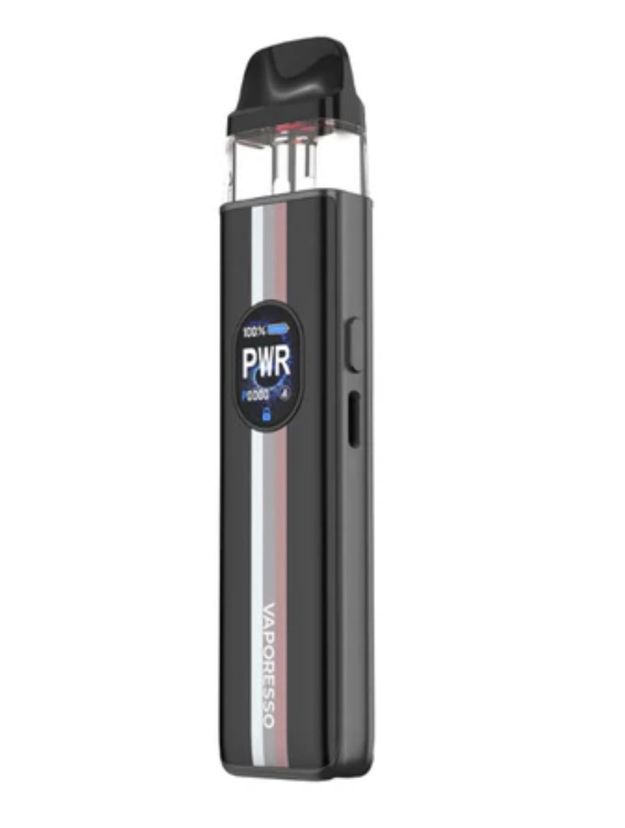 Vaporesso Device Kit XROS 5-Carbon Stripe