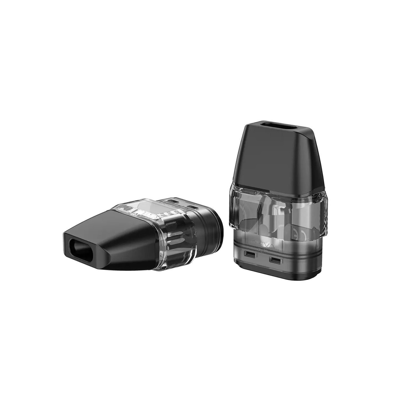 OXVA XLIM PODS 0.8Ω (Single)