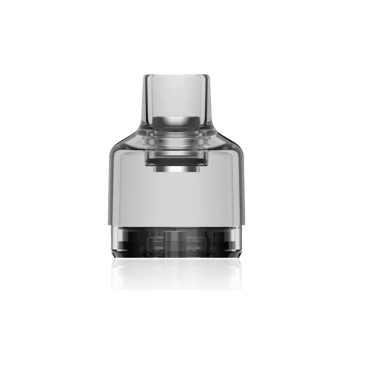 Voopoo Pod PNP - Empty