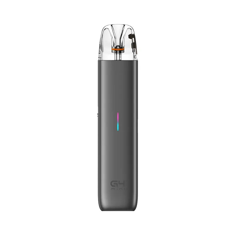 UWELL Caliburn G4 Mini Device Kit - Night Black