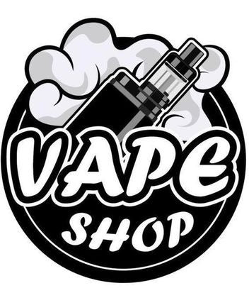 vape shop-s