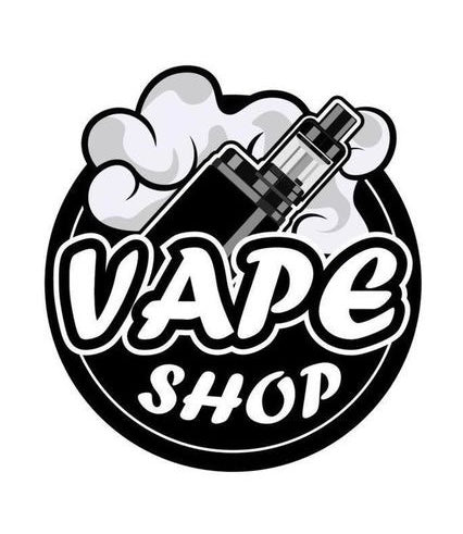 Vape Shop Toronto: Affordable Prices & Top Collections. Shop Online. vape shop-s Vape Shop Toronto: Affordable Prices & Top Collections. Shop Online. vape shop-s