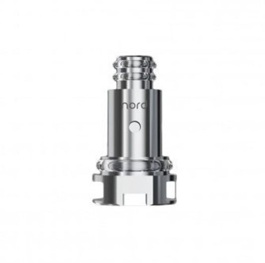 Smok Coil Nord - Regular DC 0.6Ω
