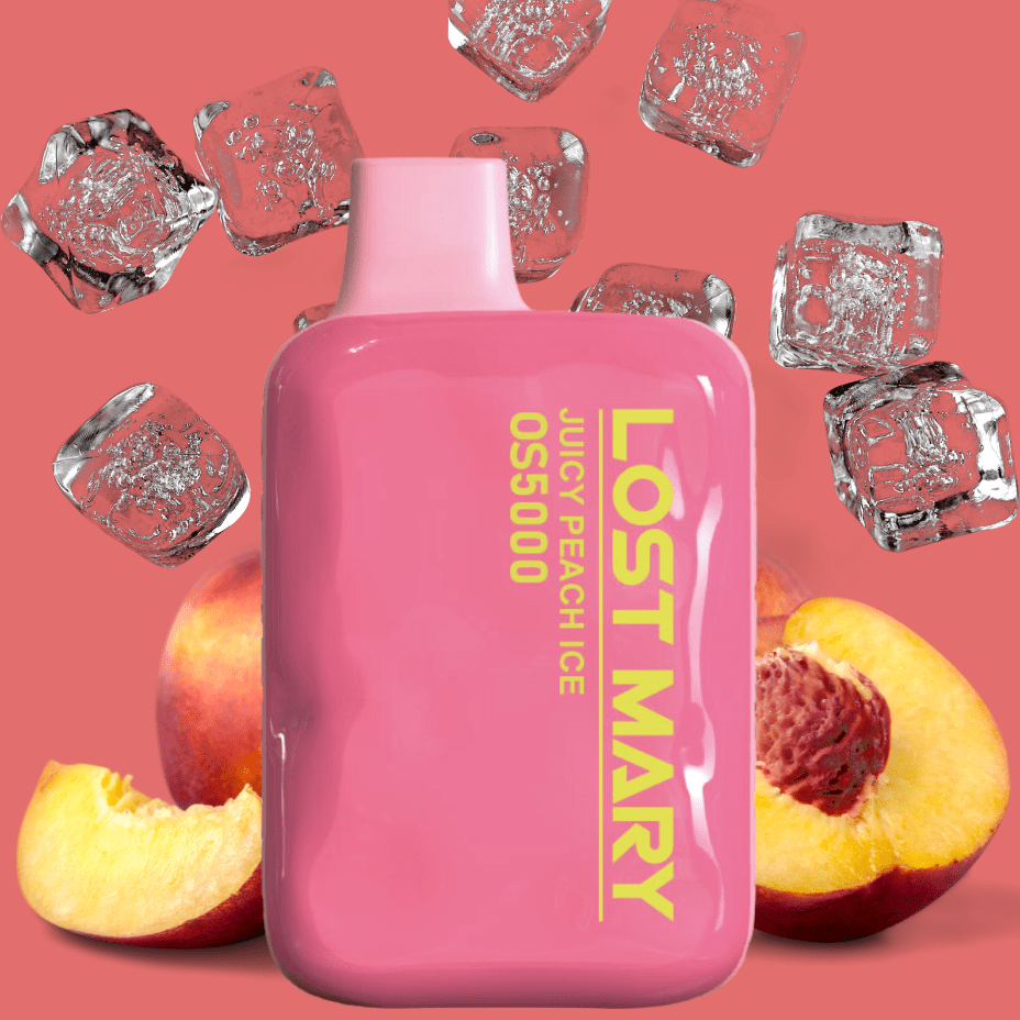 lost mary turbo citrus sunrise Lost Mary Citrus Sunrise Flavor Profile Lost Mary Bm6000 Prefilled Kit Hawaii Sunrise Citrus Sunrise Lost Mary Turbo Citrus Sunrise Flavor Profile Unveiled: Exploring Lost Mary's Zesty Sy Lost Mary Vape Australia lost mary turbo citrus sunrise Lost Mary Citrus Sunrise Flavor Profile Lost Mary Bm6000 Prefilled Kit Hawaii Sunrise Citrus Sunrise Lost Mary Turbo Citrus Sunrise Flavor Profile Unveiled: Exploring Lost Mary's Zesty Sy Lost Mary Vape Australia