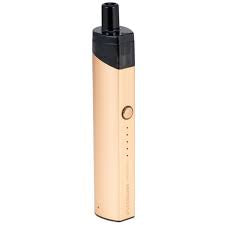 The Best of Both Worlds Podstick - Gold