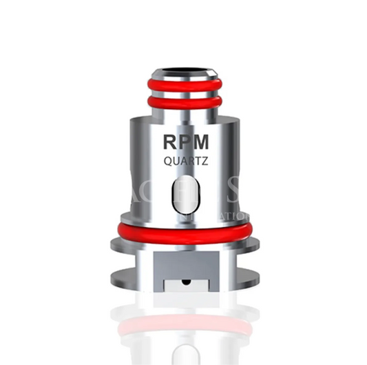 Smok Coil RPM - Quartz 1.2Ω