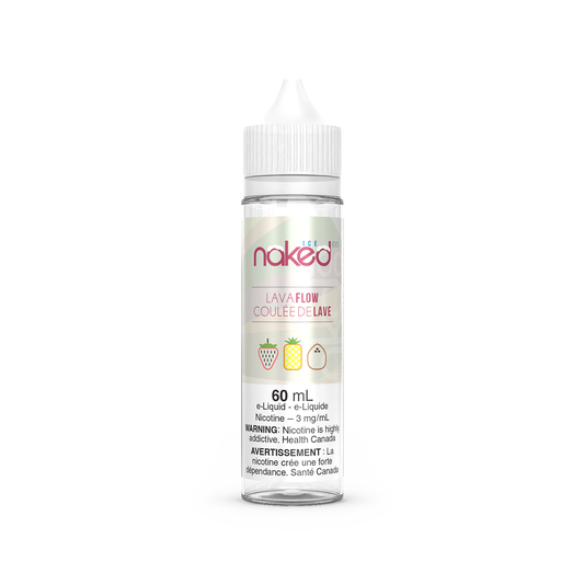 E-liquid Naked 60ml 6mg vape shop-s E-liquid Naked 60ml 6mg vape shop-s