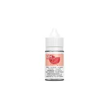 Vital E-Liquid Texan Tobacco 20mg - 30ml