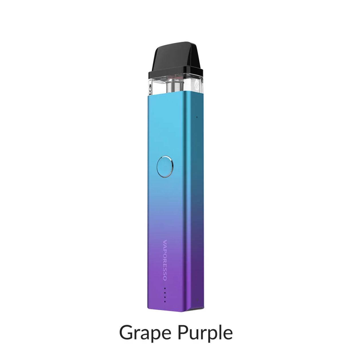 Vaporesso Device Kit XROS 2 - Purple