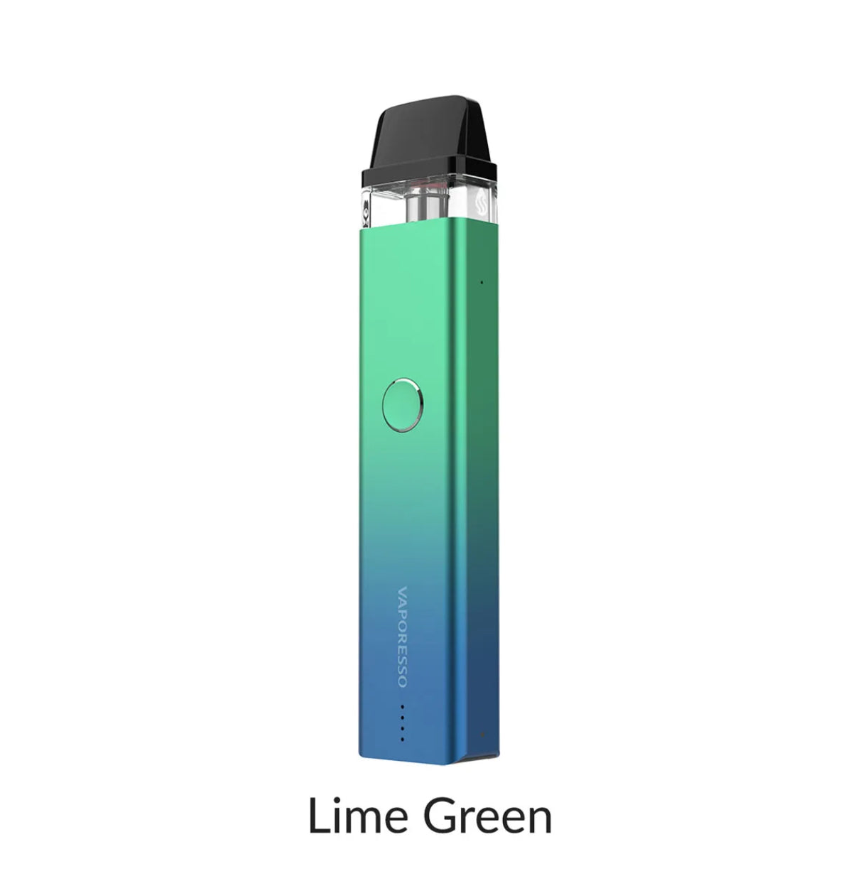 Vaporesso Device Kit XROS 2 - Lime Green