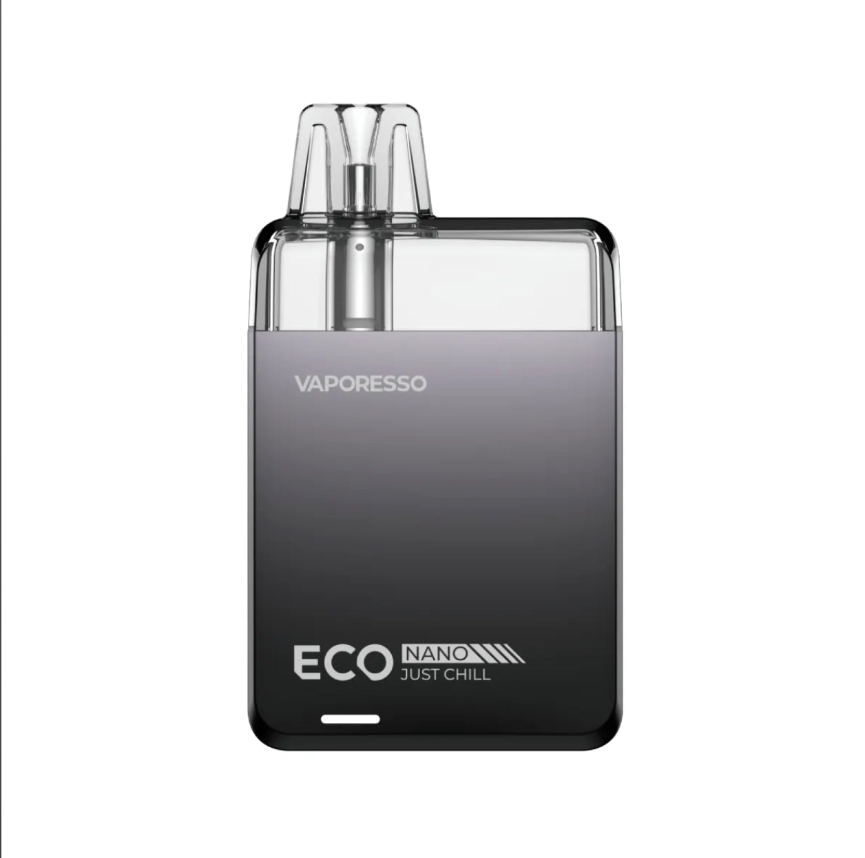 Vaporesso Device Kit Eco Nano - Black