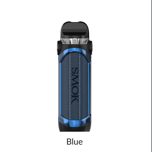 Smok Device Kit IPX 80 - Blue