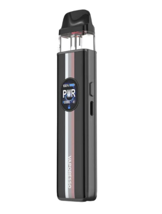 Vaporesso Device Kit XROS 5-Carbon Stripe