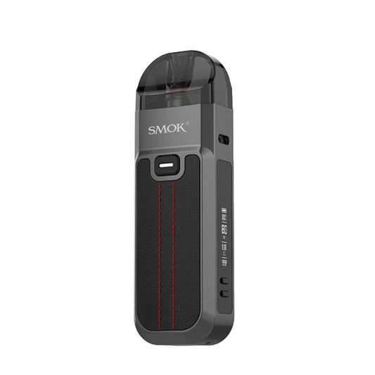 Smok Device Kit Nord 5 - Black