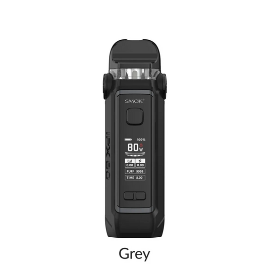 Smok Device Kit IPX 80 - Grey