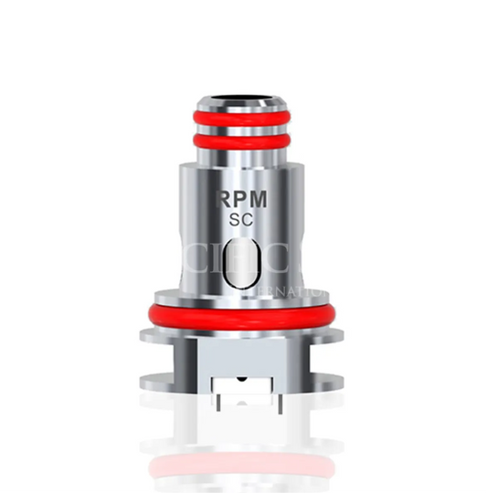 Smok Coil RPM - SC 1.0Ω