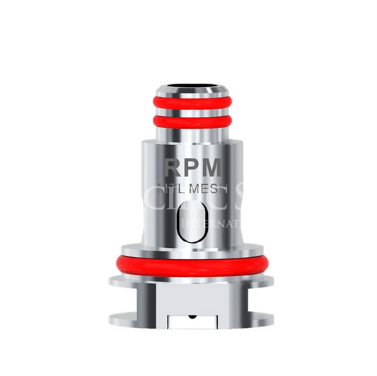 Smok Coil RPM - MTL mesh 0.3Ω