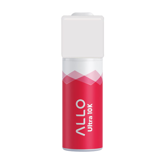 Allo Ultra 10k Device (Pink)
