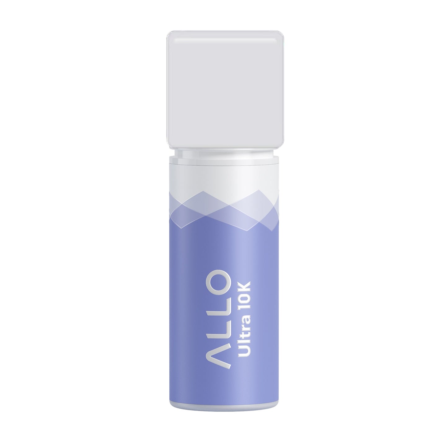 Allo Ultra 10k Device (Blue)