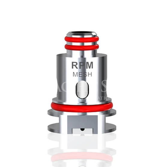 Smok Coil RPM - Mesh 0.4Ω