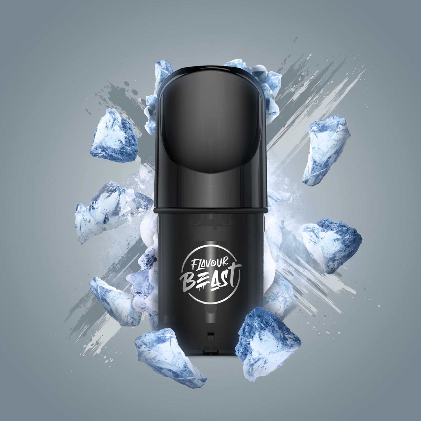 Flavour Beast Arctic Ice Pod 20mg