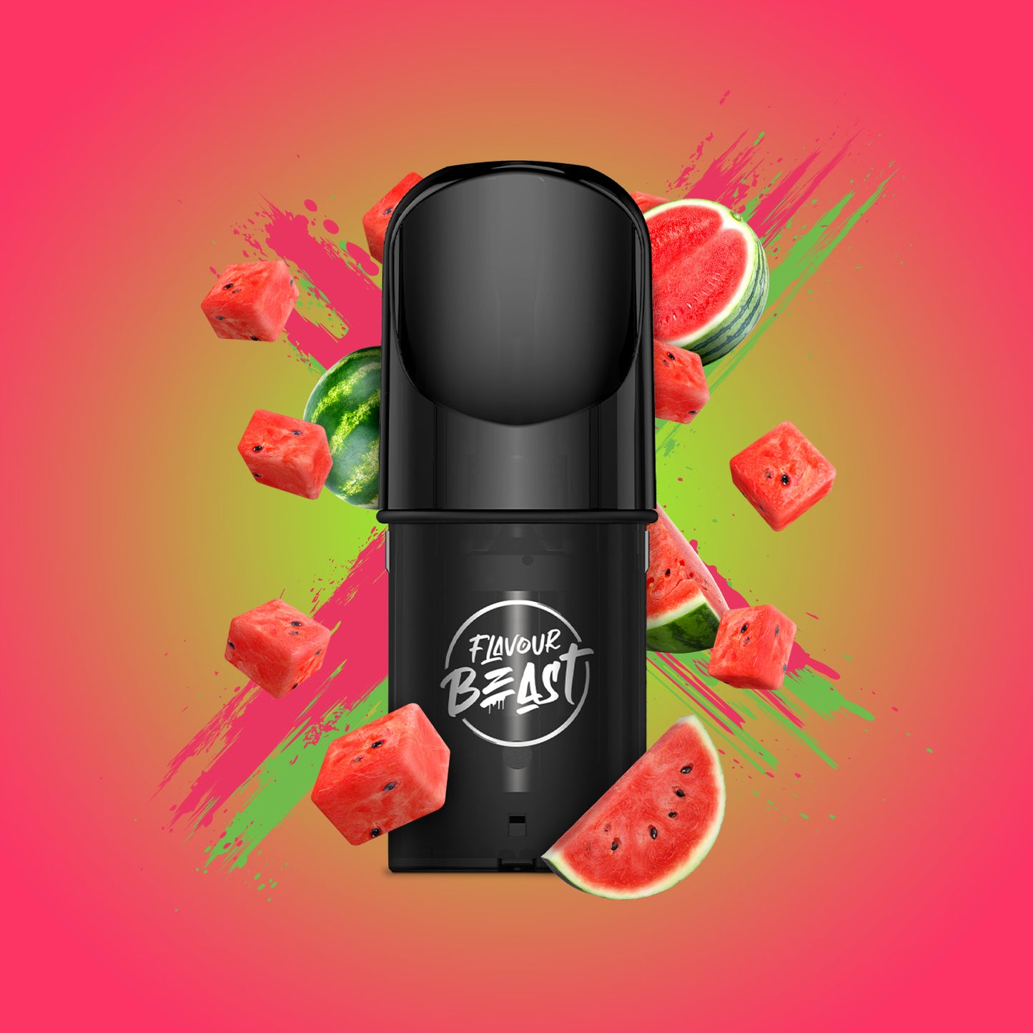 Flavour Beast Watermelon G Pod 20mg