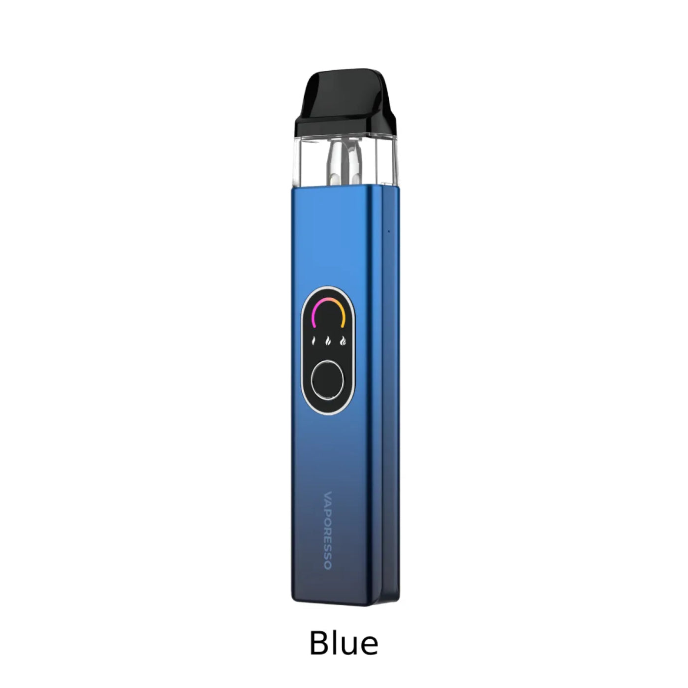 Vaporesso Device Kit XROS 4 - Blue