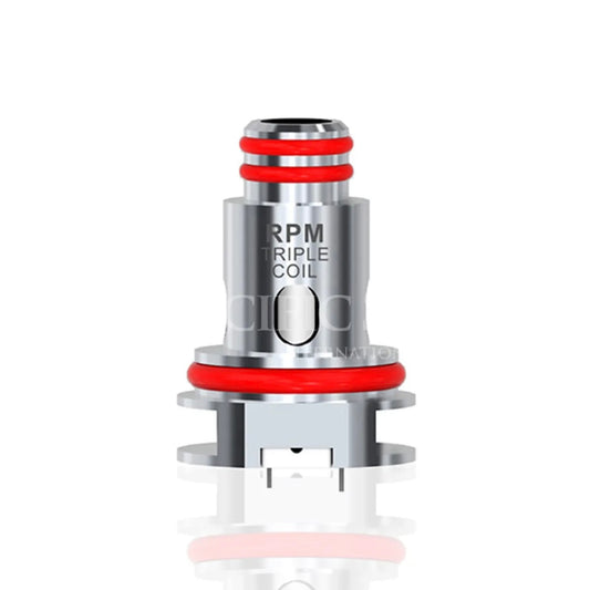 Smok Coil RPM - Triple Coil 0.6Ω