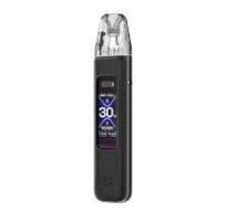 OXVA XLIM PRO 3 Device Kit - Black Leather
