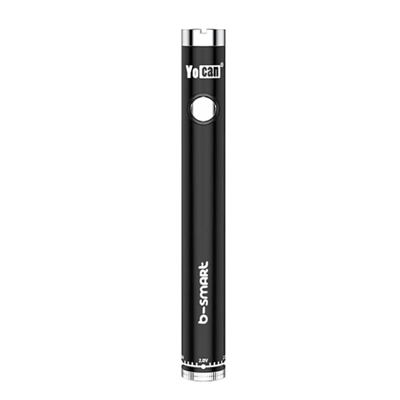 Yocan B-smart Slim Pen 510 Vape Battery Charger