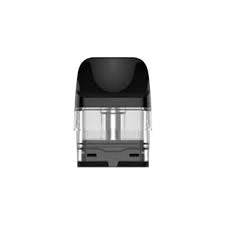 Vaporesso Replacement Pod XROS (Corex 3.0) - 0.4Ω Mesh 3ml