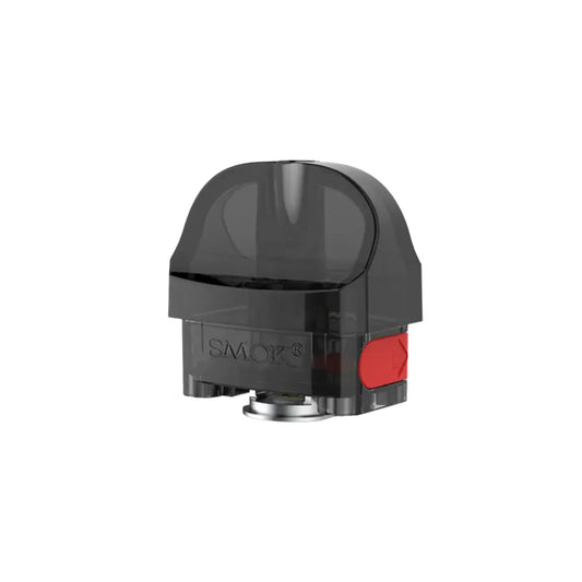Smok Pod Nord 4 - Empty RPM 2