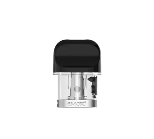 Smok Pod Novo X - DC 0.8Ω MTL