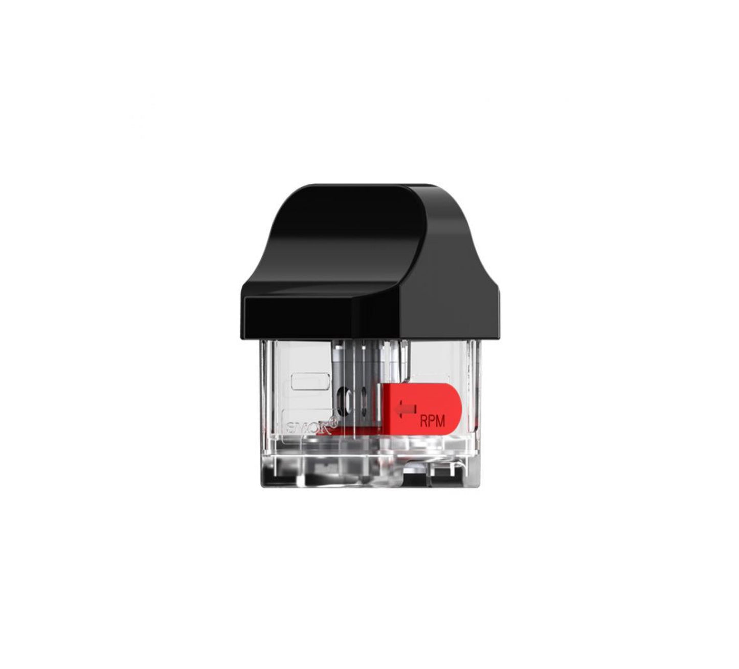 Smok Pod RPM 40 - Empty RPM