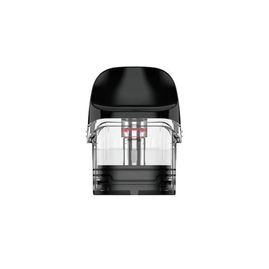 Vaporesso Replacement Pod LUXE Q - 0.8Ω Mesh 2ml