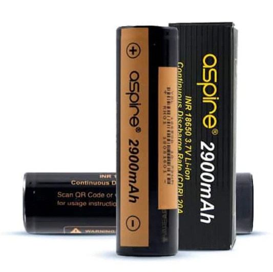 Aspire 18650 battery vape shop-s Aspire 18650 battery vape shop-s