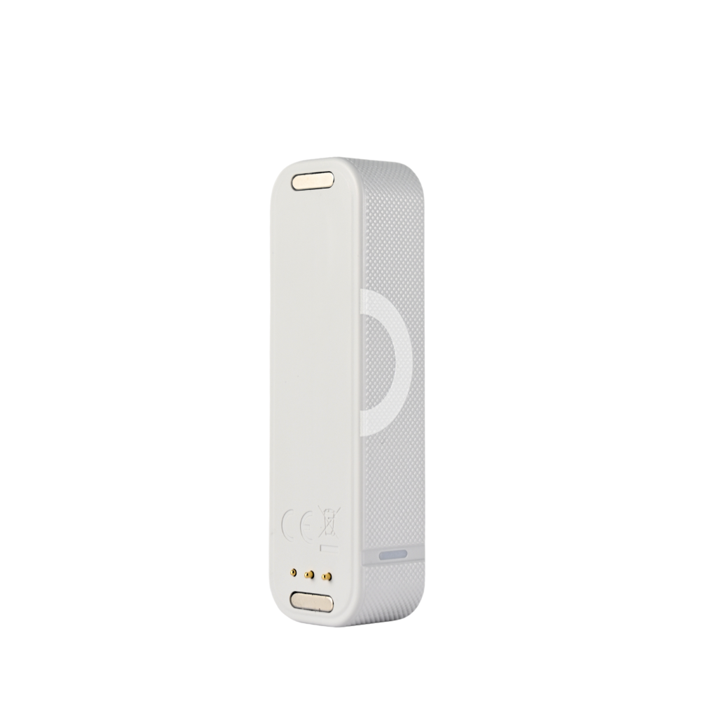 Elf Bar EW9000 Power Bank - White