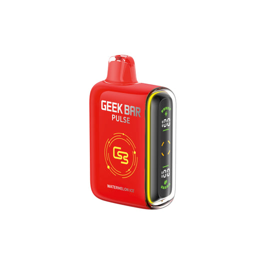Geek bar pulse 9000 vape shop-s Geek bar pulse 9000 vape shop-s