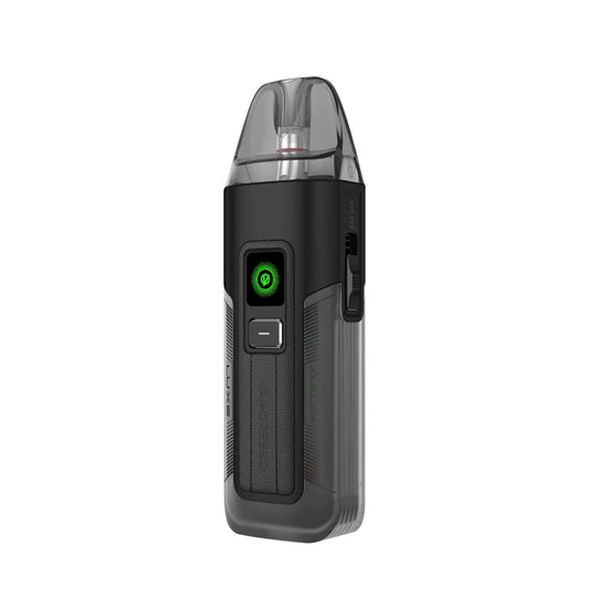 Vaporesso Luxe X2 pod Kit-Night Black