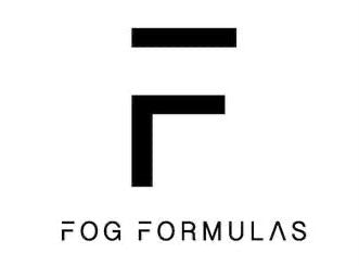Fog Formula 15K Mint 20mg/mL Disposable (Provincial)