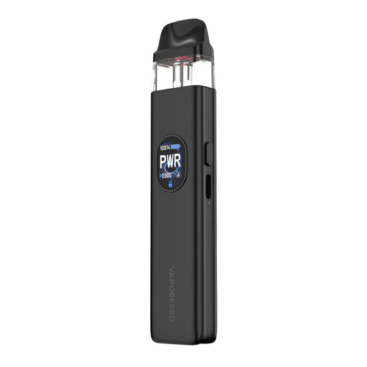 Vaporesso Device Kit XROS 5-Black