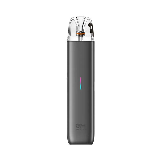 UWELL Caliburn G4 Mini Device Kit - Night Black