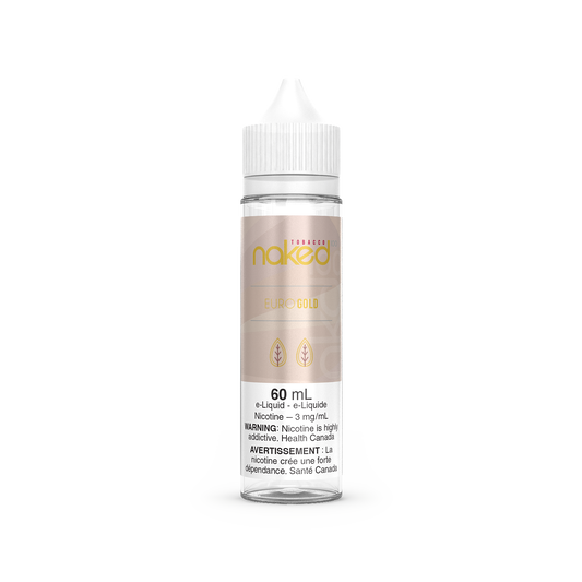 E-liquid Naked 60ml 3mg vape shop-s E-liquid Naked 60ml 3mg vape shop-s