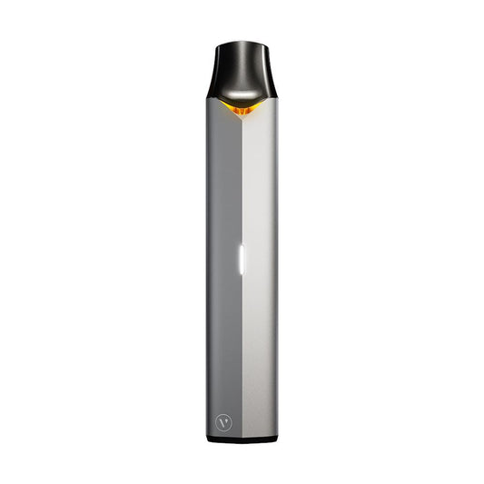 Vuse Epod 2+ Solo Device Kit - Silver