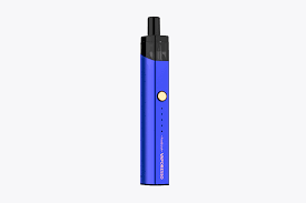 The Best of Both Worlds Podstick - Blue