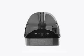 Vaporesso Replacement Pod Zero2 - 1.3Ω
