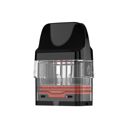 Vaporesso Xros series pod 1.0 ohm 4pk