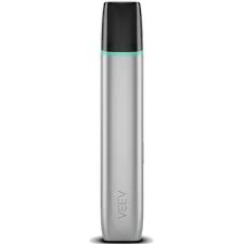 Veev One Device Kit - Silky Grey