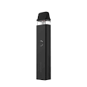 Vaporesso Xros 2 Device kit Black